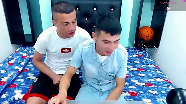 will and alex online show from 01/07/26, 07:05