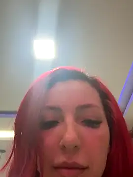 Snapshot of melisboa chatting on 12/03/25, 01:24 melisboa online show from 12/03/25, 01:24