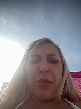 Snapshot of melisboa chatting on 05/17/26, 05:09 melisboa online show from 05/17/26, 05:09