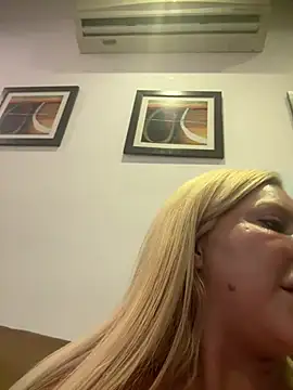 Snapshot of melisboa chatting on 08/08/26, 12:46 melisboa online show from 08/08/26, 12:46
