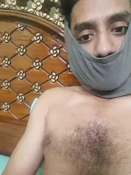 imranhasmii online show from 11/03/25, 09:27