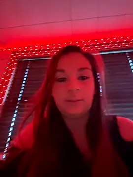 thickfarmtwat online show from 11/17/25, 09:20