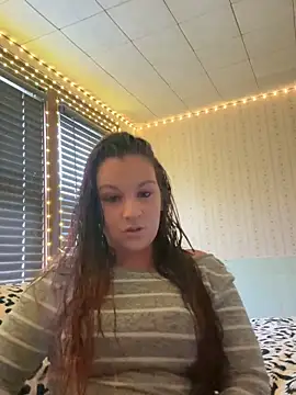 thickfarmtwat online show from 01/05/26, 07:17