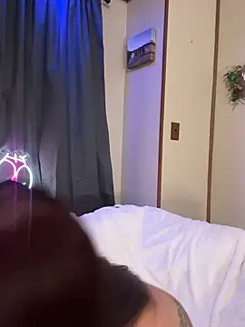 thickfarmtwat online show from 03/28/26, 10:48