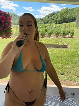 thickfarmtwat online show from 06/19/26, 04:33