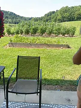 thickfarmtwat online show from 06/24/26, 02:27