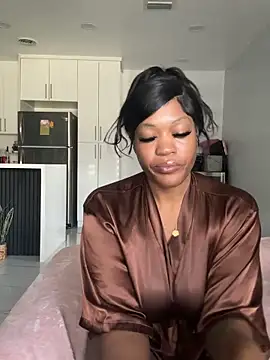 Snapshot of PrincessDreamm chatting on 03/08/26, 03:16 PrincessDreamm online show from 03/08/26, 03:16