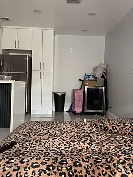 Snapshot of PrincessDreamm chatting on 04/05/26, 07:55 PrincessDreamm online show from 04/05/26, 07:55