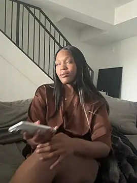 Snapshot of PrincessDreamm chatting on 04/09/26, 10:26 PrincessDreamm online show from 04/09/26, 10:26