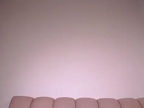 Snapshot of Rosahottt@xh chatting on 02/08/26, 11:46 Rosahotttxh online show from 02/08/26, 11:46