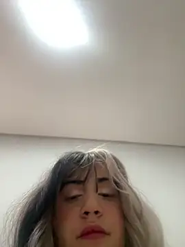 Snapshot of lele_inocente chatting on 11/23/25, 07:57 lele inocente online show from 11/23/25, 07:57