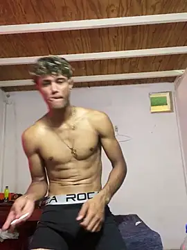 meliodas 23cm online show from 12/21/25, 05:31