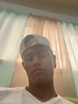 meliodas 23cm online show from 01/17/26, 08:12