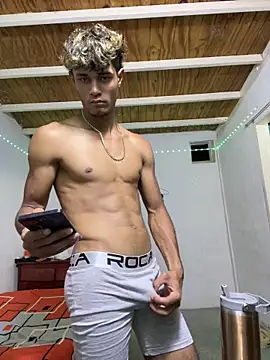 meliodas 23cm online show from 02/12/26, 05:57