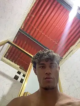 meliodas 23cm online show from 02/22/26, 11:14