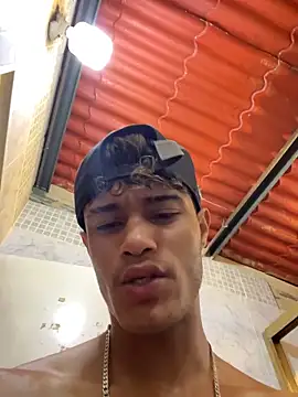 Snapshot of meliodas_23cm chatting on 03/08/26, 08:12 meliodas 23cm online show from 03/08/26, 08:12