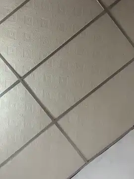 Snapshot of meliodas_23cm chatting on 03/11/26, 04:40 meliodas 23cm online show from 03/11/26, 04:40