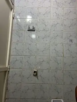 Snapshot of meliodas_23cm chatting on 03/20/26, 03:55 meliodas 23cm online show from 03/20/26, 03:55