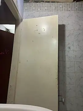 Snapshot of meliodas_23cm chatting on 03/23/26, 04:05 meliodas 23cm online show from 03/23/26, 04:05