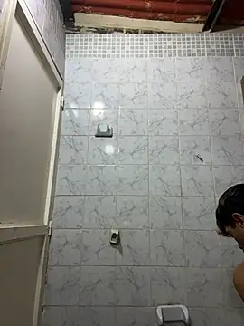 Snapshot of meliodas_23cm chatting on 04/01/26, 05:30 meliodas 23cm online show from 04/01/26, 05:30