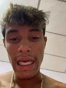 Snapshot of meliodas_23cm chatting on 04/02/26, 01:47 meliodas 23cm online show from 04/02/26, 01:47