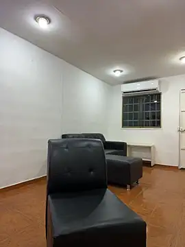 Snapshot of meliodas_23cm chatting on 04/06/26, 03:37 meliodas 23cm online show from 04/06/26, 03:37