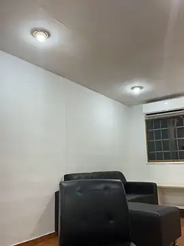 Snapshot of meliodas_23cm chatting on 04/09/26, 04:56 meliodas 23cm online show from 04/09/26, 04:56