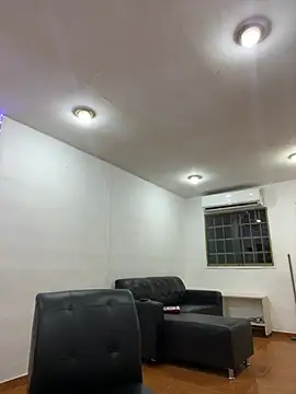 Snapshot of meliodas_23cm chatting on 04/17/26, 06:27 meliodas 23cm online show from 04/17/26, 06:27