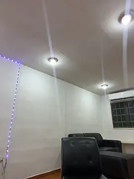 Snapshot of meliodas_23cm chatting on 04/20/26, 05:21 meliodas 23cm online show from 04/20/26, 05:21