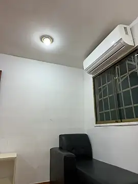 Snapshot of meliodas_23cm chatting on 04/23/26, 05:08 meliodas 23cm online show from 04/23/26, 05:08