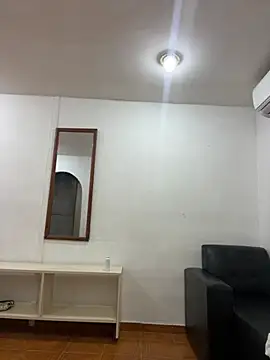 Snapshot of meliodas_23cm chatting on 04/25/26, 04:37 meliodas 23cm online show from 04/25/26, 04:37