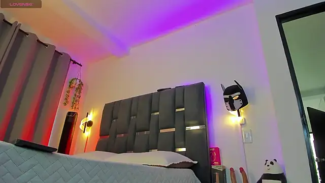 noah corvelle online show from 01/19/26, 02:32