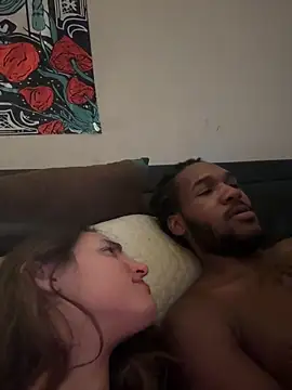 Snapshot of secretknight_Mrmask chatting on 11/04/25, 06:12 secretknight Mrmask online show from 11/04/25, 06:12