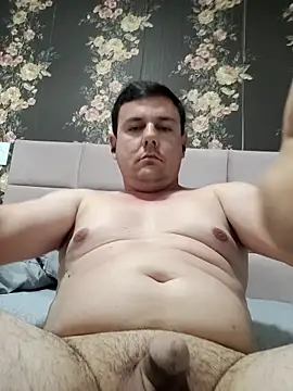 battlefield22 online show from 11/04/25, 12:54