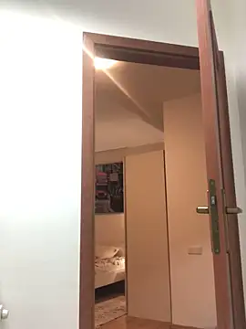 Snapshot of parysmaya5 chatting on 03/28/26, 08:19 parysmaya5 online show from 03/28/26, 08:19