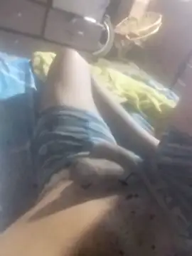 Snapshot of culeointenso chatting on 11/27/25, 04:58 culeointenso online show from 11/27/25, 04:58