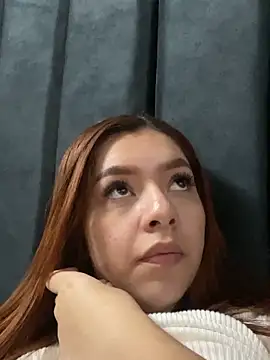 Aurora sky9 online show from 02/06/26, 04:50