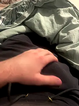 jeanblin8 online show from 11/05/25, 12:54