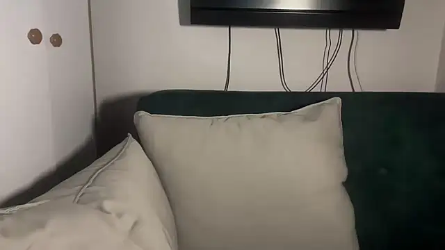 PLAYMATE6373 online show from 03/09/26, 04:55