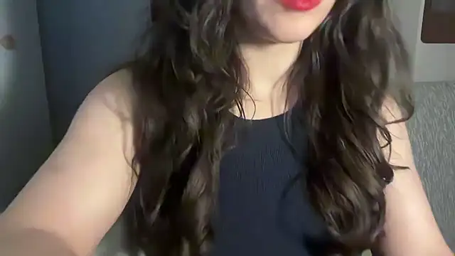 Snapshot of PLAYMATE6373 chatting on 03/15/26, 12:49 PLAYMATE6373 online show from 03/15/26, 12:49