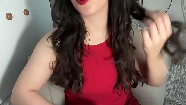 Snapshot of PLAYMATE6373 chatting on 04/10/26, 11:26 PLAYMATE6373 online show from 04/10/26, 11:26