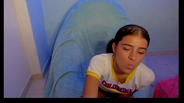 callmeocean online show from 11/04/25, 01:43