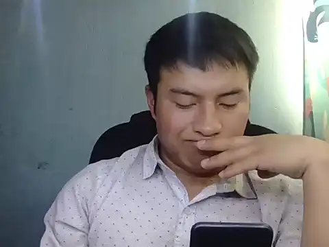 GermanCQ25 online show from 01/11/26, 05:07