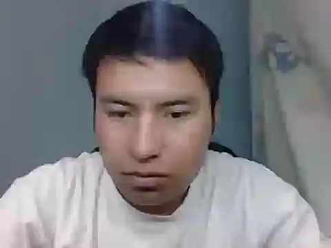 Snapshot of GermanCQ25 chatting on 01/19/26, 01:53 GermanCQ25 online show from 01/19/26, 01:53