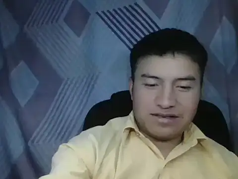 Snapshot of GermanCQ25 chatting on 02/07/26, 04:05 GermanCQ25 online show from 02/07/26, 04:05