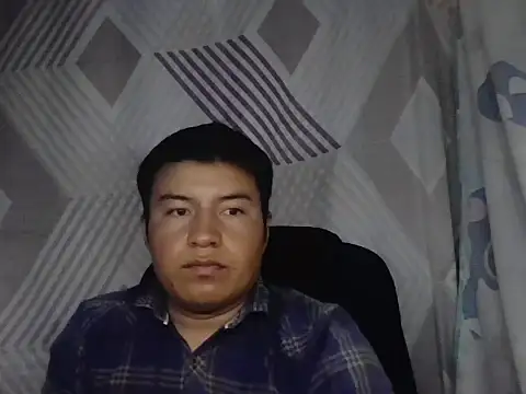 Snapshot of GermanCQ25 chatting on 03/02/26, 07:09 GermanCQ25 online show from 03/02/26, 07:09