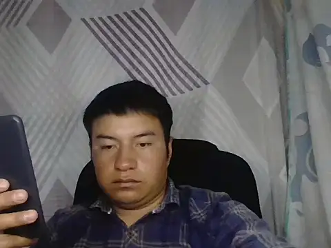 Snapshot of GermanCQ25 chatting on 03/02/26, 07:15 GermanCQ25 online show from 03/02/26, 07:15