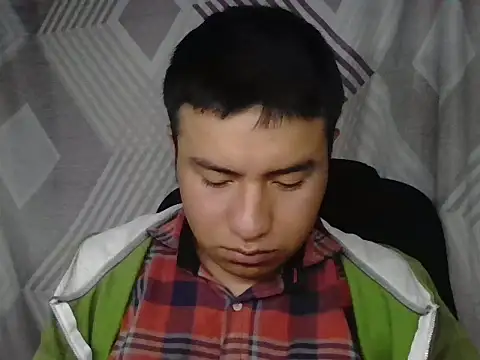 Snapshot of GermanCQ25 chatting on 04/21/26, 03:02 GermanCQ25 online show from 04/21/26, 03:02