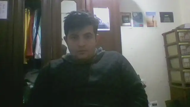 Muvvt online show from 12/03/25, 05:00