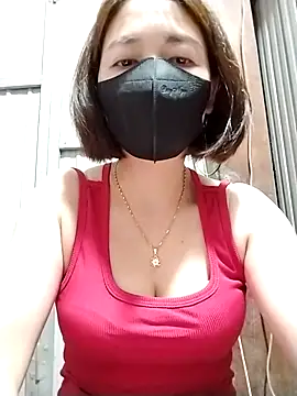 Snapshot of Niramiu chatting on 11/08/25, 01:00 Niramiu online show from 11/08/25, 01:00